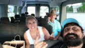 Best Private tour