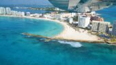 Perfect honeymoon experience!
