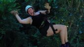 Jungle Kingdom Tours was amazing!