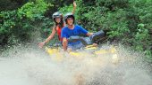 A great excursion!