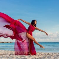 Photography Tours