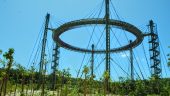 Jaguar Park