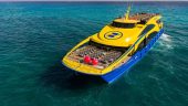 UltraMar FTW