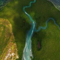 Eco Tours