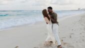 ⭐⭐⭐⭐⭐ An Unforgettable Proposal Experience – Thank You, Hiram!