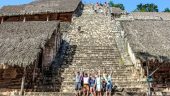 Great tour! Amazing experience!! 