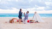 The was best proposal I...
