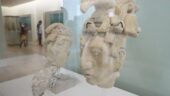 Cancun and Mayan Historical Tour with Beach and Shopping!