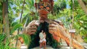 Amazing and relaxing tour with unforgettable photos