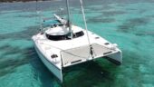 A must do experience if you like ocean adventure