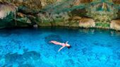 Beautiful peaceful place with Mayan Honey and Chocolate