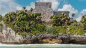 Recommendable Fun Tour !!