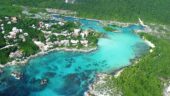 Reliable Travel Expertise with Karina from Sunwing Vacations at RIU Dunamar