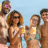 Holiday & Seasonal Tours