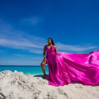 Photography Tours