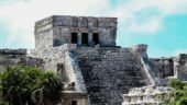 Great tour company, good experience, read review for added information:)