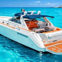 Boat Rentals