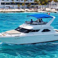 Self-guided Tours & Rentals