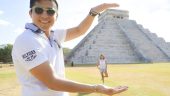 An excellent trip! Highly recommend!