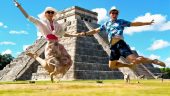 The best possible experience