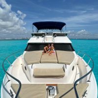 Self-guided Tours & Rentals