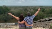 Customized excursion, individual tour