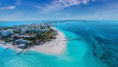 Xcaret is the best tour company in cancun!