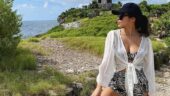 Great guide and experience, but not accurate in itinerary