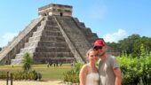 Fantastic Private Tour with Julio!