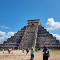 Sightseeing Tickets & Passes