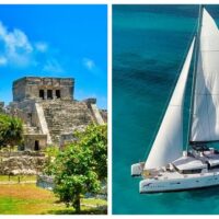Multi-day Tours