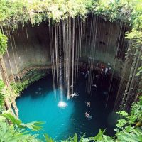Sightseeing Tickets & Passes