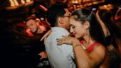 Cancun Salsa Lovers
