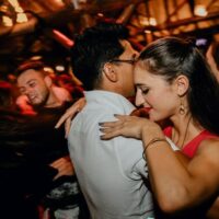 Classes & Workshops