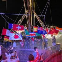 Theater, Shows & Musicals