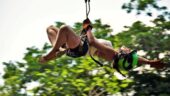 great fun, a must do