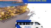 Best Airport Transfer Shuttle Service 