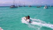 Jetski Rental