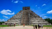 Great tour 