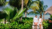 Photography Experience 