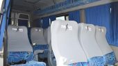 Riu Lupita Excursions
