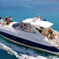 Boat Rentals