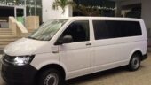 Traveling Solo Cancun to Tulum