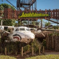 Overnight Tours