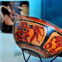 Museum Tickets & Passes