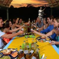 Weddings & Honeymoons