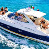 Shore Excursions
