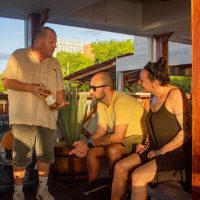 Wine Tasting & Winery Tours
