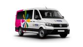 Excellent and Transparent Service