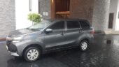 Fantastic Service!!!